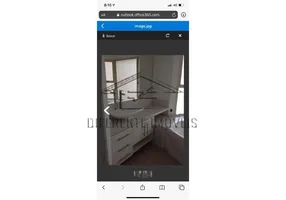 Foto 1 de Apartamento com 4 Quartos à venda, 336m² em Vila Gomes Cardim, São Paulo