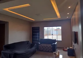 Foto 1 de Casa com 2 Quartos à venda, 400m² em Ponte Alta Norte, Brasília