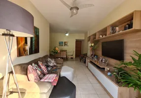 Foto 1 de Apartamento com 2 Quartos à venda, 76m² em Vila Isabel, Rio de Janeiro