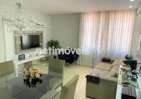 Foto 1 de Apartamento com 3 Quartos à venda, 86m² em São Cristóvão, Belo Horizonte