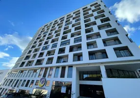 Foto 1 de Apartamento com 2 Quartos para alugar, 58m² em Manoel Honório, Juiz de Fora