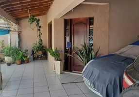 Foto 1 de Casa com 3 Quartos à venda, 231m² em Vila Nova Sorocaba, Sorocaba