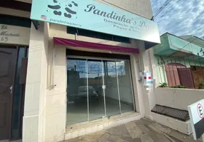 Foto 1 de Ponto Comercial para alugar, 30m² em Centro, Gravataí