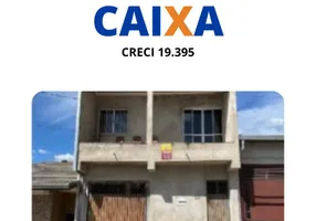 Foto 1 de Casa com 3 Quartos à venda, 230m² em Vem Viver, Bragança Paulista