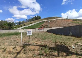 Foto 1 de Lote/Terreno à venda, 450m² em Violeira, Viçosa