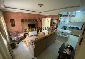 Foto 1 de Casa de Condomínio com 2 Quartos à venda, 71m² em Jardim Marajoara, São Paulo