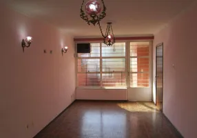 Foto 1 de Imóvel Comercial com 4 Quartos para alugar, 300m² em Santa Terezinha, Sorocaba