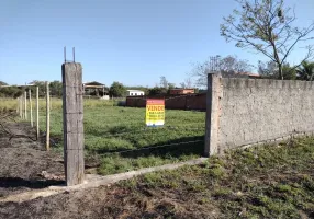 Foto 1 de Lote/Terreno à venda, 459m² em Itatiquara, Araruama