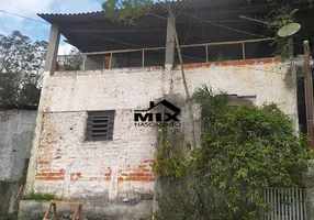 Foto 1 de Fazenda/Sítio com 3 Quartos à venda, 230m² em Parque Botujuru, São Bernardo do Campo