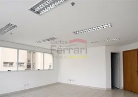 Foto 1 de Imóvel Comercial à venda, 48m² em Santana, São Paulo