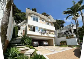 Foto 1 de Casa com 4 Quartos à venda, 350m² em Jardim Itatinga, São Paulo