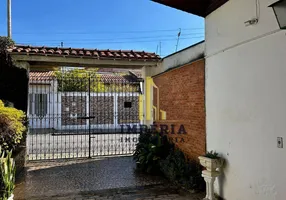 Foto 1 de Casa com 3 Quartos à venda, 455m² em Vila Rami, Jundiaí