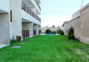 Foto 1 de Apartamento com 2 Quartos à venda, 49m² em Cumbuco, Caucaia
