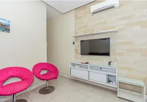 Foto 1 de Apartamento com 1 Quarto à venda, 36m² em Copacabana, Rio de Janeiro