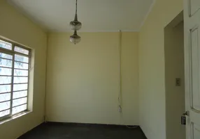 Foto 1 de Casa com 2 Quartos à venda, 90m² em Centro, Bauru