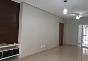 Foto 1 de Casa de Condomínio com 3 Quartos à venda, 132m² em Centro Político Administrativo, Cuiabá