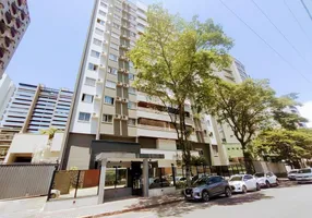 Foto 1 de Apartamento com 3 Quartos à venda, 140m² em Atiradores, Joinville