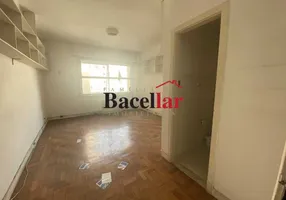 Foto 1 de Sala Comercial à venda, 28m² em Centro, Rio de Janeiro