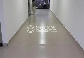 Foto 1 de Casa com 3 Quartos à venda, 158m² em Marta Helena, Uberlândia