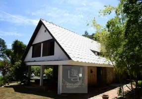 Foto 1 de Casa de Condomínio com 3 Quartos à venda, 250m² em Condominio Lago Azul Golf Clube, Aracoiaba da Serra