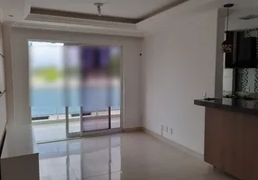 Foto 1 de Apartamento com 3 Quartos à venda, 84m² em Recreio, Rio das Ostras
