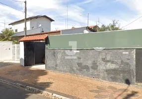 Foto 1 de Lote/Terreno à venda, 259m² em Jardim Fortaleza, Paulínia