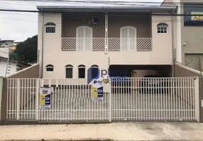 Foto 1 de Casa com 4 Quartos para venda ou aluguel, 299m² em Vila Paraíso, Campinas