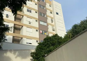 Foto 1 de Apartamento com 1 Quarto à venda, 65m² em Santo Antônio, Porto Alegre
