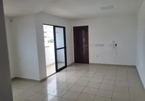 Foto 1 de Apartamento com 3 Quartos à venda, 100m² em Capim Macio, Natal