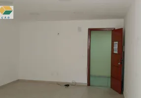 Foto 1 de Sala Comercial para alugar, 28m² em Rio do Ouro, Niterói