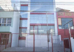 Foto 1 de Prédio Comercial para alugar, 633m² em Sarandi, Porto Alegre