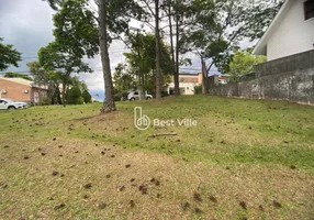 Foto 1 de Lote/Terreno à venda, 1180m² em Alphaville, Santana de Parnaíba