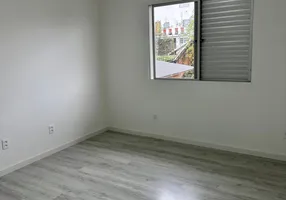 Foto 1 de Apartamento com 2 Quartos para alugar, 65m² em Jardim Atlântico, Florianópolis
