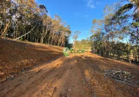 Foto 1 de Lote/Terreno à venda, 1500m² em Vila Nova, Joinville