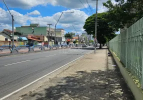 Foto 1 de Ponto Comercial à venda, 1400m² em Parque Santo Amaro, Campos dos Goytacazes