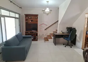 Foto 1 de Sobrado com 3 Quartos à venda, 150m² em Móoca, São Paulo