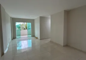 Foto 1 de Apartamento com 2 Quartos para alugar, 100m² em , Paço do Lumiar