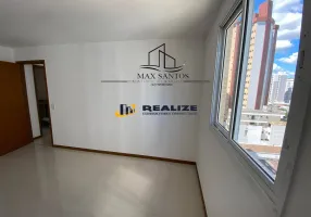 Foto 1 de Apartamento com 2 Quartos à venda, 68m² em Pelinca, Campos dos Goytacazes