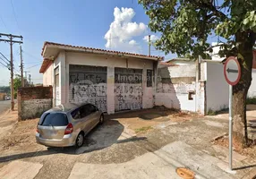 Foto 1 de Casa com 2 Quartos à venda, 185m² em Jardim Chapadão, Campinas