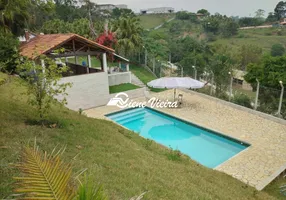 Foto 1 de Fazenda/Sítio com 3 Quartos para venda ou aluguel, 11294m² em , Santa Isabel