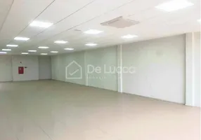 Foto 1 de Sala Comercial com 2 Quartos para alugar, 300m² em Jardim Chapadão, Campinas