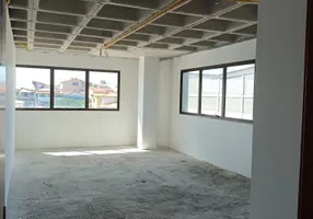 Foto 1 de Sala Comercial à venda, 41m² em Paralela, Salvador