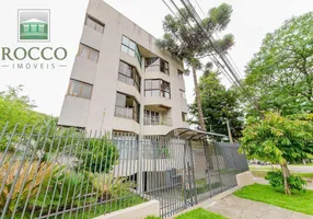Foto 1 de Apartamento com 2 Quartos à venda, 82m² em Alto da Rua XV, Curitiba