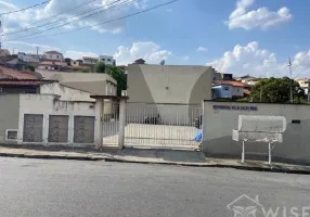 Foto 1 de Casa com 2 Quartos à venda, 60m² em Lavapés, Bragança Paulista