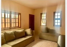 Foto 1 de Casa com 3 Quartos à venda, 130m² em Parque da Represa, Jundiaí