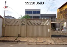 Foto 1 de Casa com 4 Quartos à venda, 300m² em Samambaia Sul, Brasília