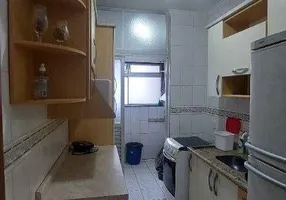 Foto 1 de Apartamento com 2 Quartos para alugar, 67m² em Assunção, São Bernardo do Campo