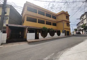 Foto 1 de Casa com 3 Quartos à venda, 200m² em São Francisco, Cariacica