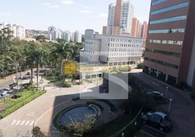 Foto 1 de Sala Comercial para alugar, 265m² em Jardim Madalena, Campinas