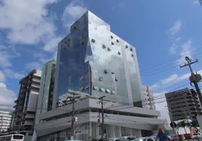 Foto 1 de Sala Comercial para alugar, 75m² em Ponta Verde, Maceió